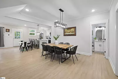 348 W Caroline Street, Greenville, SC 29611 - Photo 9