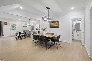 348 W Caroline St, Greenville, SC 29611 - Photo 9