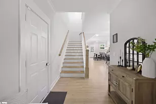 348 W Caroline St, Greenville, SC 29611 - Photo 7
