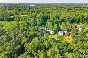 348 W Caroline St, Greenville, SC 29611 - Photo 45