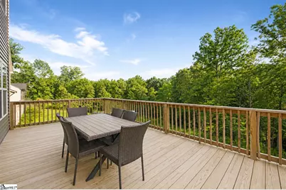 348 W Caroline Street, Greenville, SC 29611 - Photo 5
