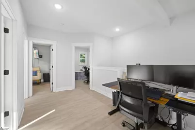348 W Caroline Street, Greenville, SC 29611 - Photo 19