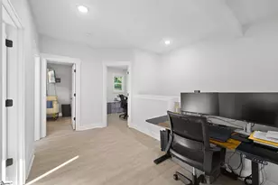 348 W Caroline St, Greenville, SC 29611 - Photo 19