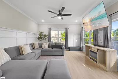 348 W Caroline Street, Greenville, SC 29611 - Photo 15