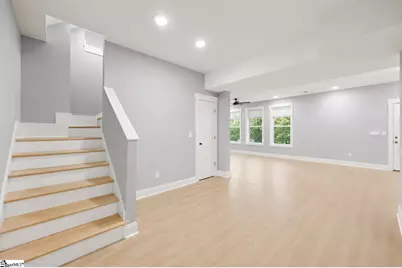 348 W Caroline Street, Greenville, SC 29611 - Photo 33