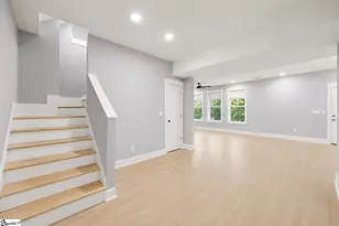 348 W Caroline St, Greenville, SC 29611 - Photo 33