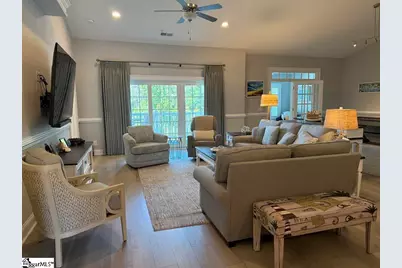 1024 Ray Costin Way #710, Garden City, SC 29576 - Photo 3