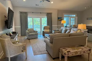 1024 Ray Costin Way, Garden City, SC 29576 - Photo 3