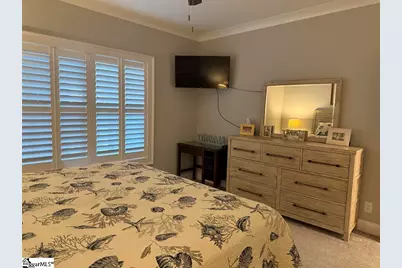 1024 Ray Costin Way #710, Garden City, SC 29576 - Photo 17
