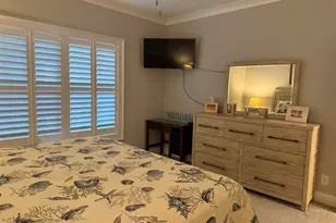 1024 Ray Costin Way, Garden City, SC 29576 - Photo 17