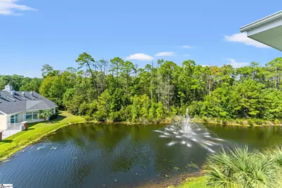 1024 Ray Costin Way #710, Garden City, SC 29576 - Photo 31
