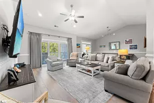 1024 Ray Costin Way, Garden City, SC 29576 - Photo 5
