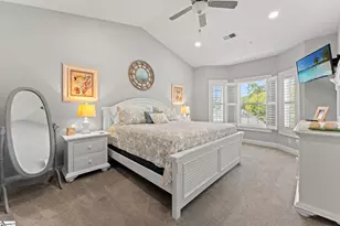 1024 Ray Costin Way, Garden City, SC 29576 - Photo 19