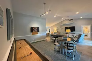 1024 Ray Costin Way, Garden City, SC 29576 - Photo 15