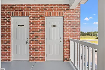 1024 Ray Costin Way #710, Garden City, SC 29576 - Photo 33