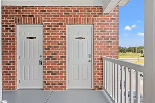 1024 Ray Costin Way, Garden City, SC 29576 - Photo 33