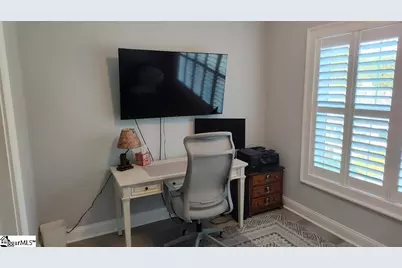 1024 Ray Costin Way #710, Garden City, SC 29576 - Photo 23