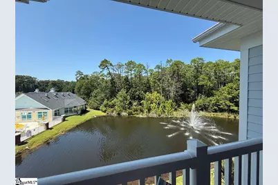 1024 Ray Costin Way #710, Garden City, SC 29576 - Photo 31
