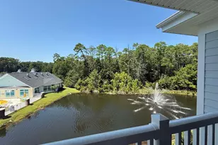 1024 Ray Costin Way, Garden City, SC 29576 - Photo 31