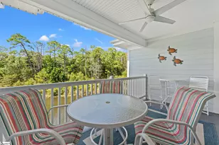 1024 Ray Costin Way, Garden City, SC 29576 - Photo 29