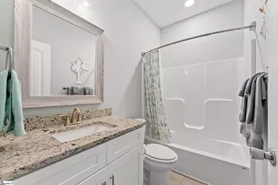 1024 Ray Costin Way #710, Garden City, SC 29576 - Photo 13