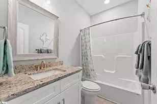 1024 Ray Costin Way, Garden City, SC 29576 - Photo 13