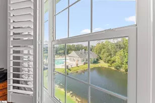 1024 Ray Costin Way, Garden City, SC 29576 - Photo 27