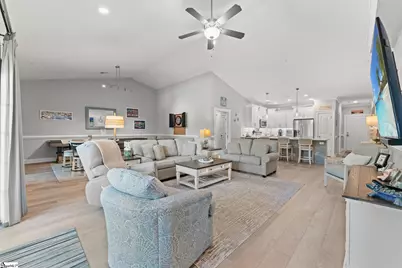 1024 Ray Costin Way #710, Garden City, SC 29576 - Photo 7