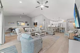 1024 Ray Costin Way, Garden City, SC 29576 - Photo 7