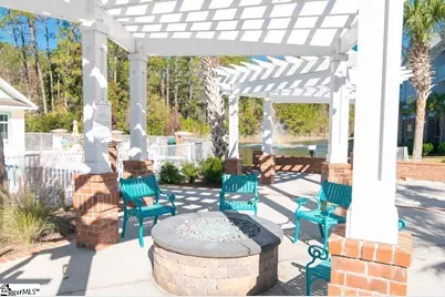 1024 Ray Costin Way #710, Garden City, SC 29576 - Photo 35