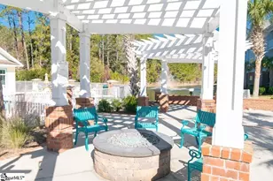 1024 Ray Costin Way, Garden City, SC 29576 - Photo 35