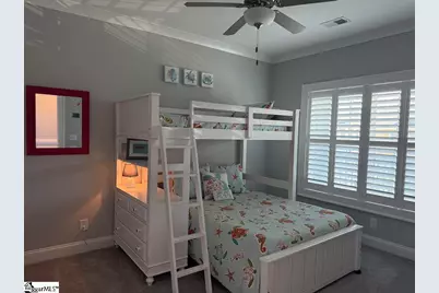 1024 Ray Costin Way #710, Garden City, SC 29576 - Photo 27
