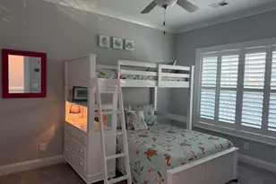 1024 Ray Costin Way, Garden City, SC 29576 - Photo 27