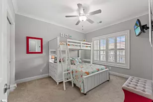 1024 Ray Costin Way, Garden City, SC 29576 - Photo 17