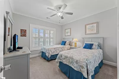 1024 Ray Costin Way #710, Garden City, SC 29576 - Photo 11