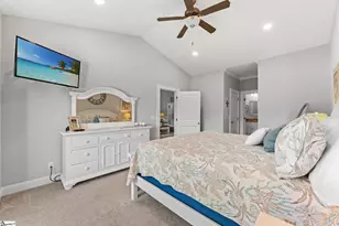 1024 Ray Costin Way, Garden City, SC 29576 - Photo 21