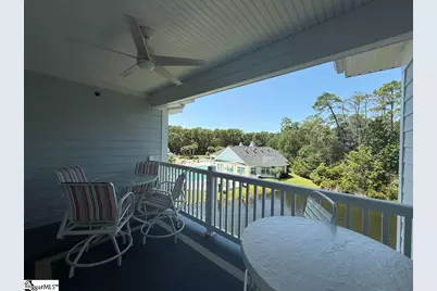 1024 Ray Costin Way #710, Garden City, SC 29576 - Photo 29