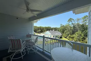 1024 Ray Costin Way, Garden City, SC 29576 - Photo 29