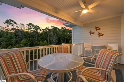 1024 Ray Costin Way #710, Garden City, SC 29576 - Photo 49
