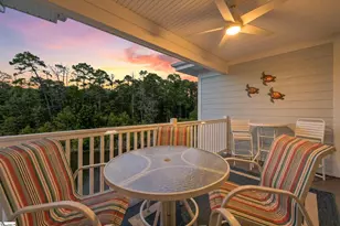 1024 Ray Costin Way, Garden City, SC 29576 - Photo 49