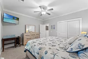 1024 Ray Costin Way, Garden City, SC 29576 - Photo 15