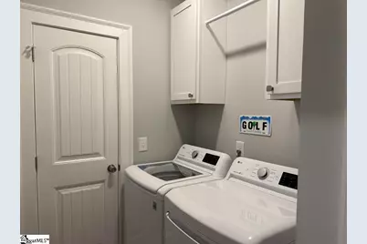 1024 Ray Costin Way #710, Garden City, SC 29576 - Photo 25