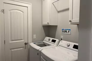 1024 Ray Costin Way, Garden City, SC 29576 - Photo 25