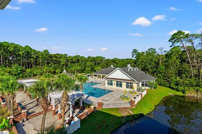 1024 Ray Costin Way #710, Garden City, SC 29576 - Photo 41