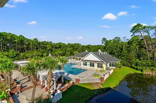 1024 Ray Costin Way, Garden City, SC 29576 - Photo 41