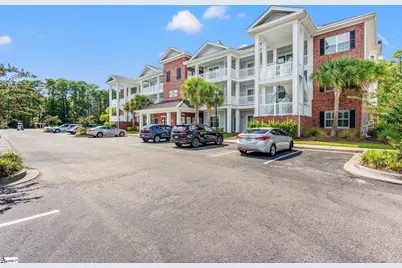 1024 Ray Costin Way #710, Garden City, SC 29576 - Photo 3