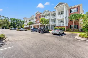 1024 Ray Costin Way, Garden City, SC 29576 - Photo 3
