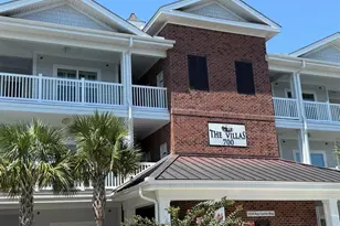 1024 Ray Costin Way, Garden City, SC 29576 - Photo 1