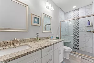 1024 Ray Costin Way, Garden City, SC 29576 - Photo 23