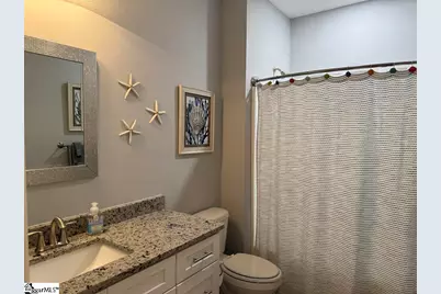 1024 Ray Costin Way #710, Garden City, SC 29576 - Photo 13